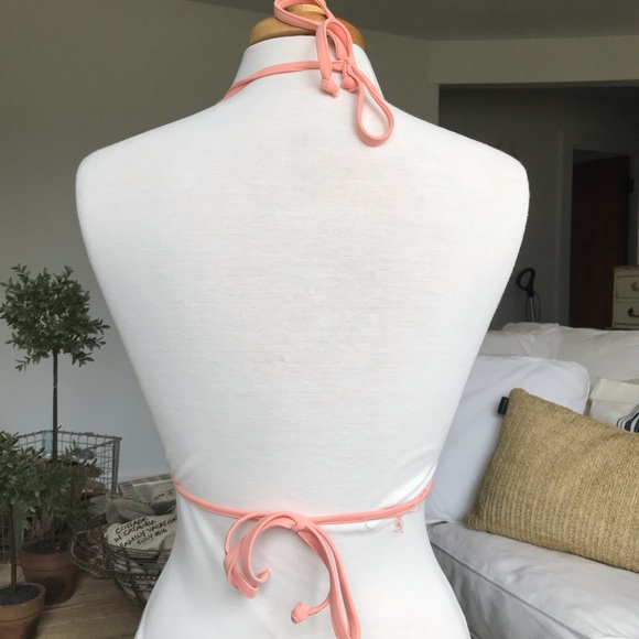 Bikini Top - Picture 4 of 7